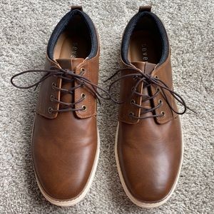 Seven91 Fucci Sneaker